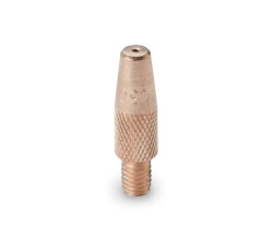 ĐẦU HÀN MILLER 0.8MM - SỬ DỤNG CHO CÁC SÚNG HÀN SPOOLMATE VÀ HOBART SPOOLGUNS